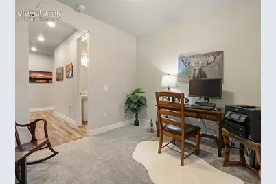 16015 Mountain Flax Drive, Monument, CO 80132 - Photo 10