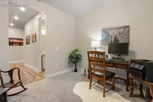 16015 Mountain Flax Dr, Monument, CO 80132 - Photo 10