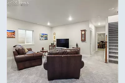 16015 Mountain Flax Drive, Monument, CO 80132 - Photo 42