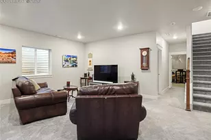 16015 Mountain Flax Dr, Monument, CO 80132 - Photo 42