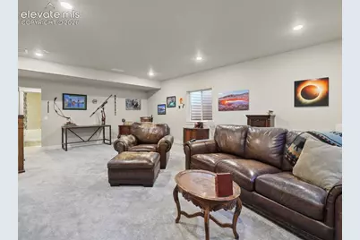16015 Mountain Flax Drive, Monument, CO 80132 - Photo 42