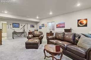 16015 Mountain Flax Dr, Monument, CO 80132 - Photo 42