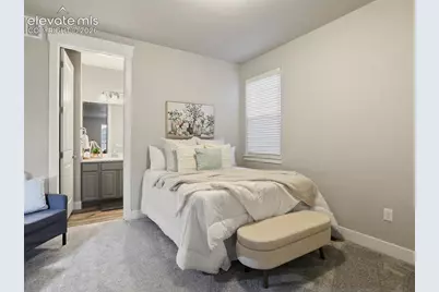 16015 Mountain Flax Drive, Monument, CO 80132 - Photo 24