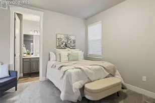 16015 Mountain Flax Dr, Monument, CO 80132 - Photo 24