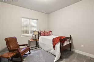 16015 Mountain Flax Dr, Monument, CO 80132 - Photo 38