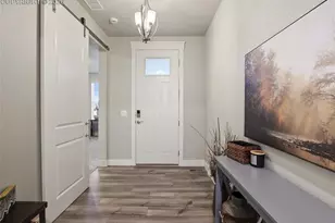 16015 Mountain Flax Dr, Monument, CO 80132 - Photo 4