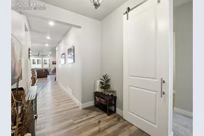 16015 Mountain Flax Drive, Monument, CO 80132 - Photo 6