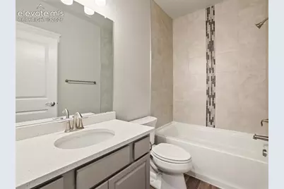 16015 Mountain Flax Drive, Monument, CO 80132 - Photo 36