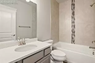 16015 Mountain Flax Dr, Monument, CO 80132 - Photo 36