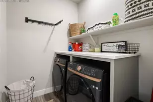 16015 Mountain Flax Dr, Monument, CO 80132 - Photo 24