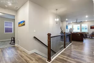 16015 Mountain Flax Dr, Monument, CO 80132 - Photo 8