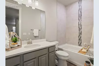 16015 Mountain Flax Drive, Monument, CO 80132 - Photo 22