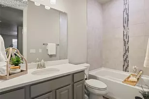 16015 Mountain Flax Dr, Monument, CO 80132 - Photo 22