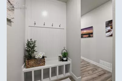 16015 Mountain Flax Drive, Monument, CO 80132 - Photo 6