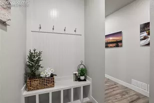 16015 Mountain Flax Dr, Monument, CO 80132 - Photo 6