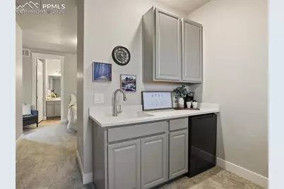 16015 Mountain Flax Drive, Monument, CO 80132 - Photo 20