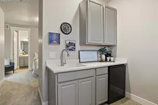 16015 Mountain Flax Dr, Monument, CO 80132 - Photo 20