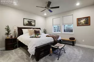 16015 Mountain Flax Dr, Monument, CO 80132 - Photo 26