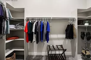 16015 Mountain Flax Dr, Monument, CO 80132 - Photo 32