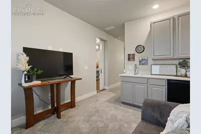 16015 Mountain Flax Drive, Monument, CO 80132 - Photo 20