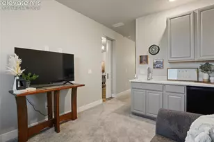16015 Mountain Flax Dr, Monument, CO 80132 - Photo 20