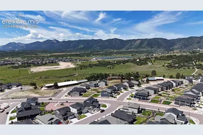 16015 Mountain Flax Drive, Monument, CO 80132 - Photo 4