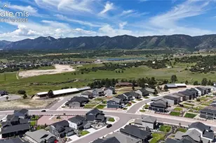 16015 Mountain Flax Dr, Monument, CO 80132 - Photo 4