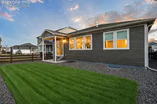 16015 Mountain Flax Dr, Monument, CO 80132 - Photo 48