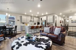 16015 Mountain Flax Dr, Monument, CO 80132 - Photo 18