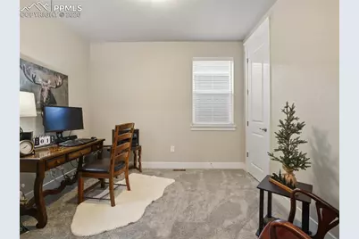 16015 Mountain Flax Drive, Monument, CO 80132 - Photo 8