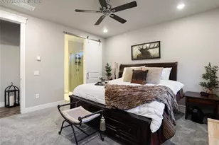 16015 Mountain Flax Dr, Monument, CO 80132 - Photo 26