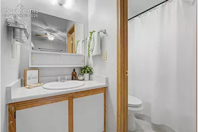 7550 Topango Court, Colorado Springs, CO 80920 - Photo 18
