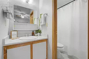 7550 Topango Ct, Colorado Springs, CO 80920 - Photo 18