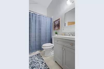 7550 Topango Court, Colorado Springs, CO 80920 - Photo 22