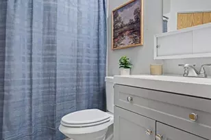 7550 Topango Ct, Colorado Springs, CO 80920 - Photo 22