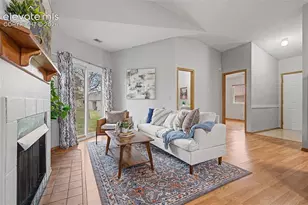 7550 Topango Ct, Colorado Springs, CO 80920 - Photo 4