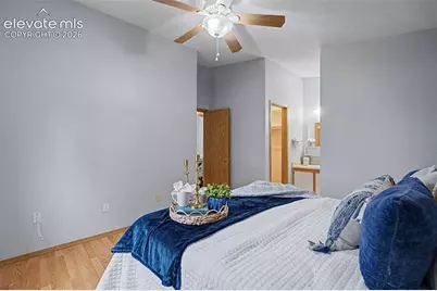 7550 Topango Court, Colorado Springs, CO 80920 - Photo 16
