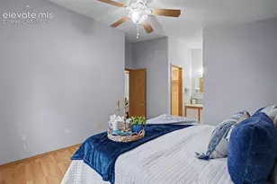 7550 Topango Ct, Colorado Springs, CO 80920 - Photo 16