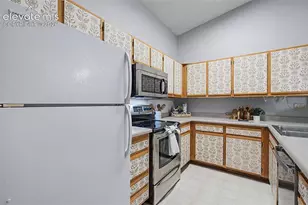 7550 Topango Ct, Colorado Springs, CO 80920 - Photo 10