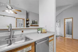 7550 Topango Ct, Colorado Springs, CO 80920 - Photo 12