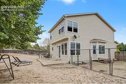 8335 Ashford Court, Colorado Springs, CO 80920 - Photo 40