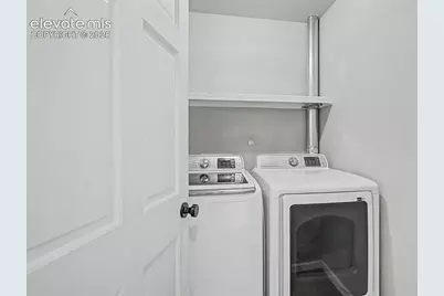 8335 Ashford Court, Colorado Springs, CO 80920 - Photo 24