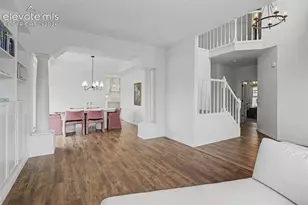 8335 Ashford Ct, Colorado Springs, CO 80920 - Photo 6
