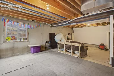8335 Ashford Court, Colorado Springs, CO 80920 - Photo 34