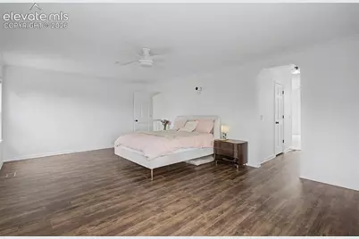 8335 Ashford Court, Colorado Springs, CO 80920 - Photo 20