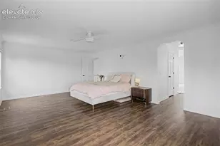 8335 Ashford Ct, Colorado Springs, CO 80920 - Photo 20
