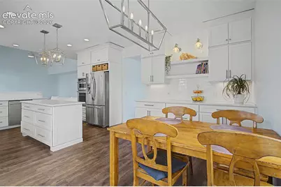 8335 Ashford Court, Colorado Springs, CO 80920 - Photo 14