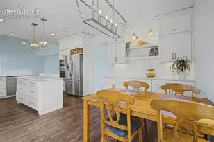 8335 Ashford Ct, Colorado Springs, CO 80920 - Photo 14