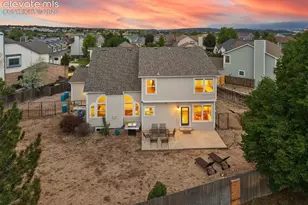 8335 Ashford Ct, Colorado Springs, CO 80920 - Photo 44
