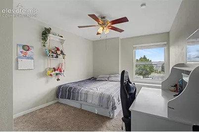 8335 Ashford Court, Colorado Springs, CO 80920 - Photo 28